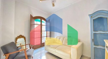 Описание Описание