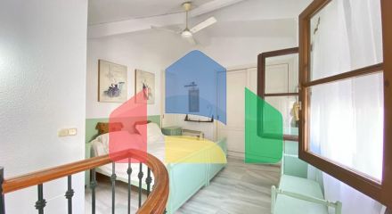 Описание Описание