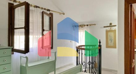 Описание Описание