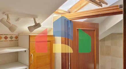 Описание Описание