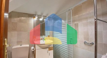 Описание Описание