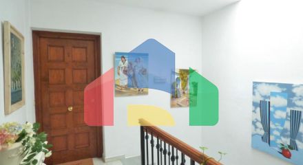 Описание Описание