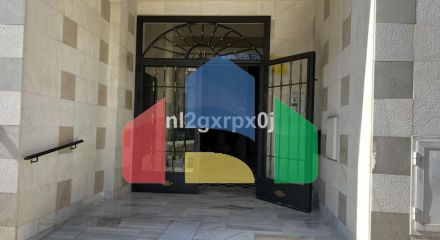 Квартира на среднем этаже на продажу в Марбелье Квартира на среднем этаже на продажу в Марбелье