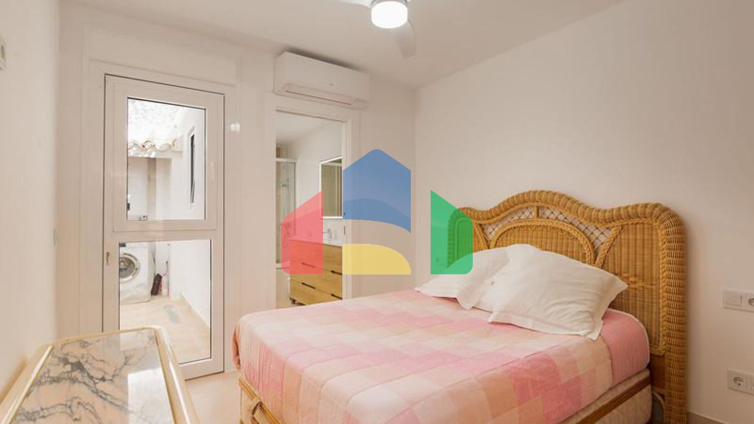 Таунхаус в Ла Кампана, Марбелья