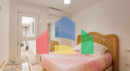 Таунхаус в Ла Кампана, Марбелья Таунхаус в Ла Кампана, Марбелья