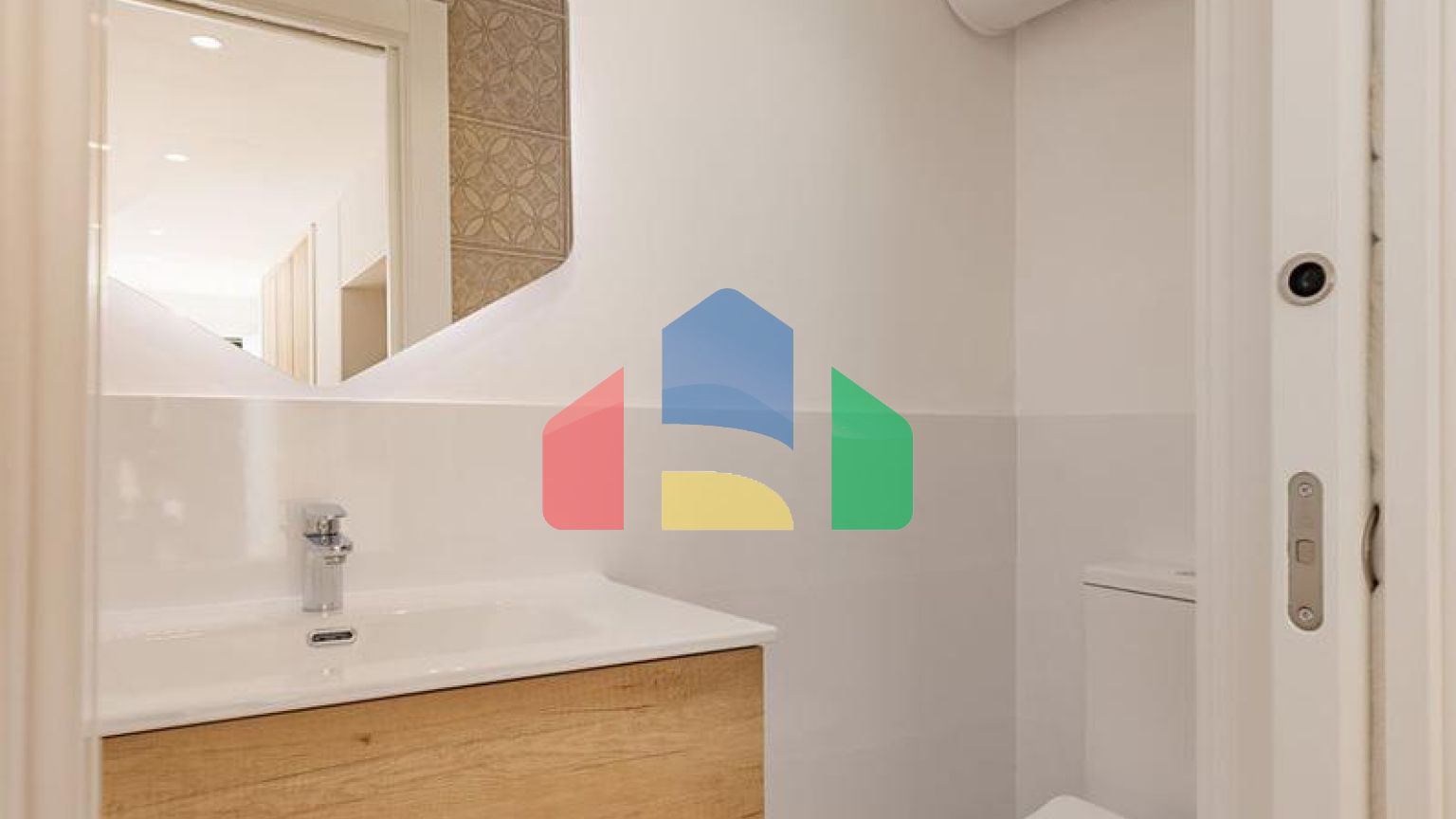 Таунхаус в Ла Кампана, Марбелья