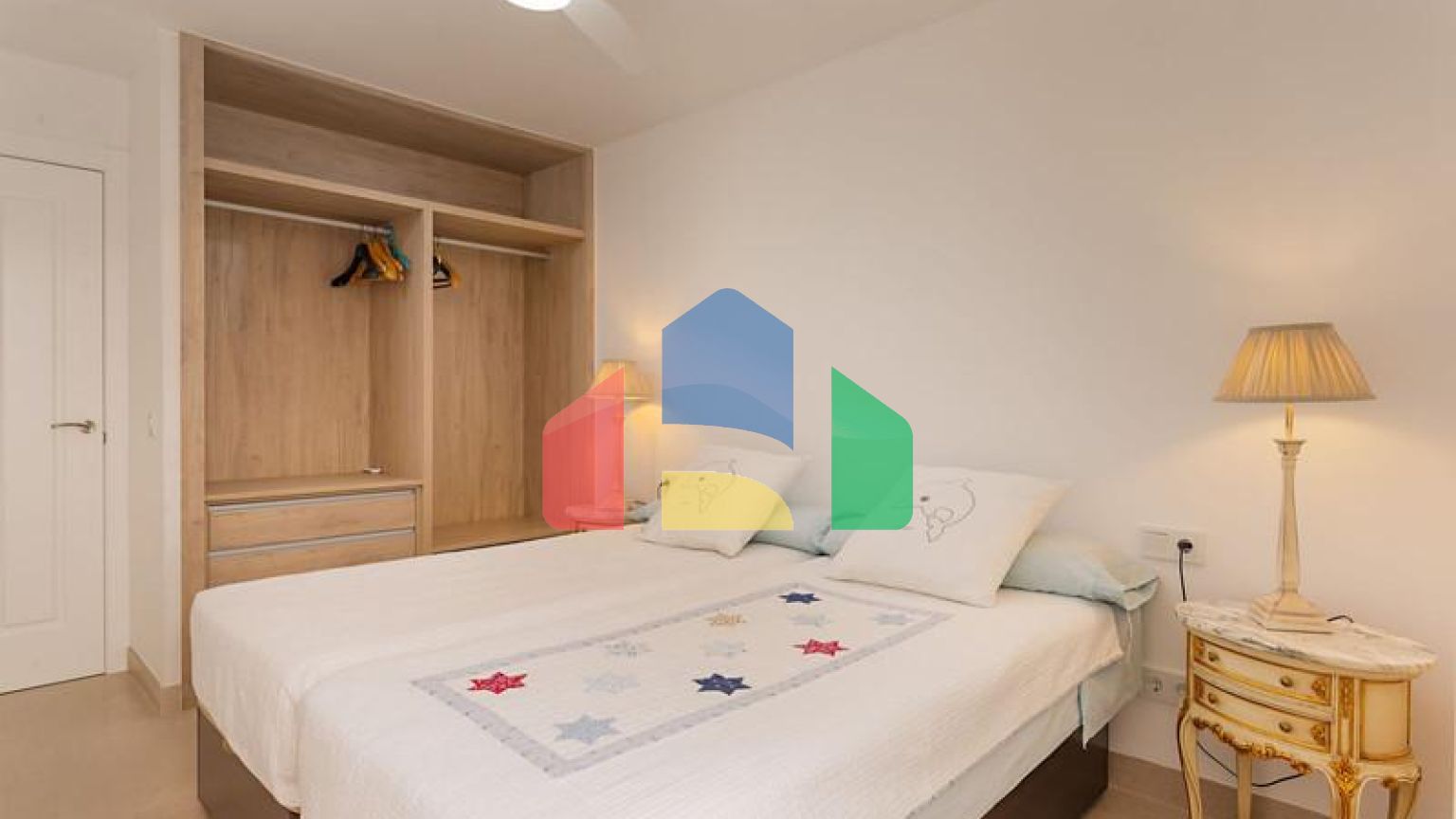 Таунхаус в Ла Кампана, Марбелья