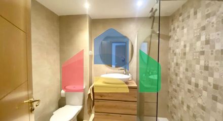 Апартаменты на среднем этаже для продажи в Нуэва Андалусия, Марбелья Апартаменты на среднем этаже для продажи в Нуэва Андалусия, Марбелья