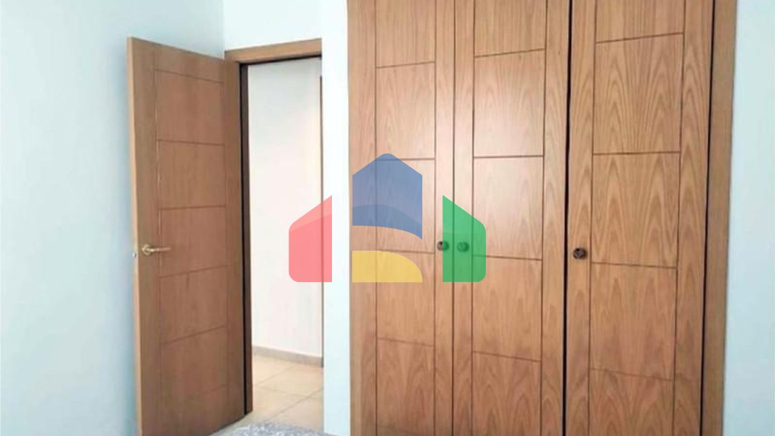 Апартаменты на среднем этаже для продажи в Нуэва Андалусия, Марбелья