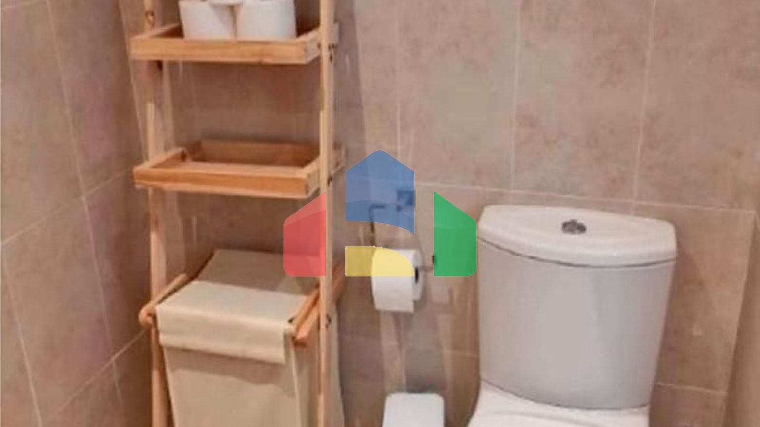 Апартаменты на среднем этаже для продажи в Нуэва Андалусия, Марбелья