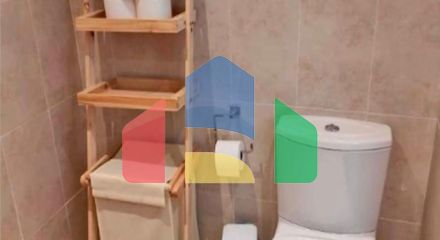 Апартаменты на среднем этаже для продажи в Нуэва Андалусия, Марбелья Апартаменты на среднем этаже для продажи в Нуэва Андалусия, Марбелья