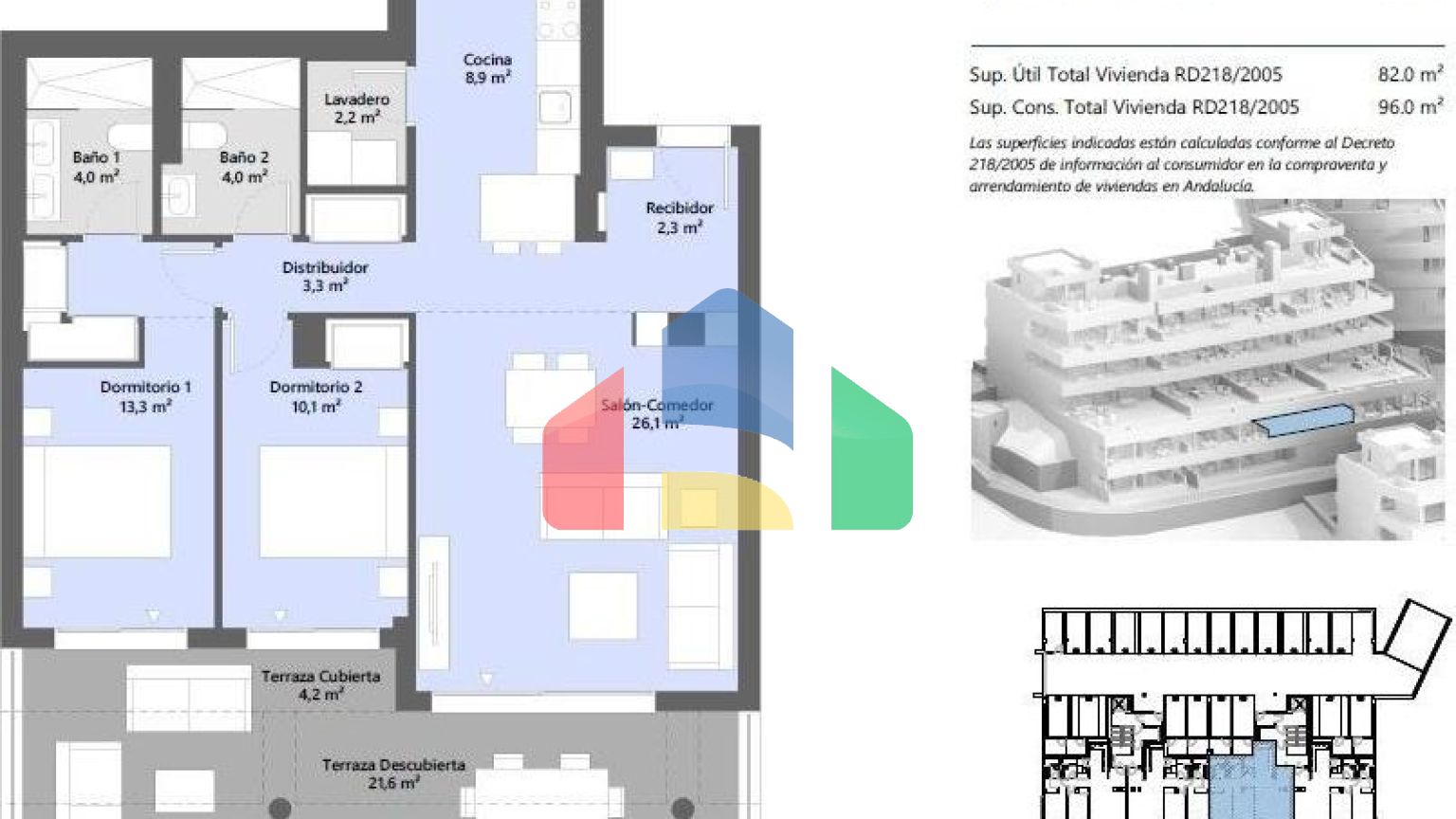 НОВЫЙ ЖИЛОЙ КОМПЛЕКС В МАРБЕЛЬЕ