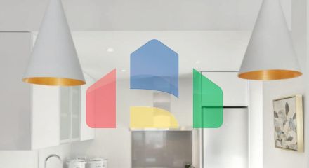 НОВЫЕ КВАРТИРЫ В НУЭВА АНДАЛУСИИ