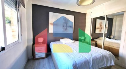 Описание Описание