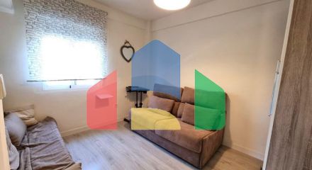 Описание Описание