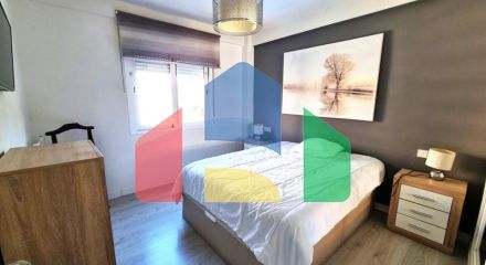 Описание Описание