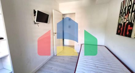 Описание Описание