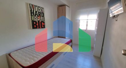 Описание Описание