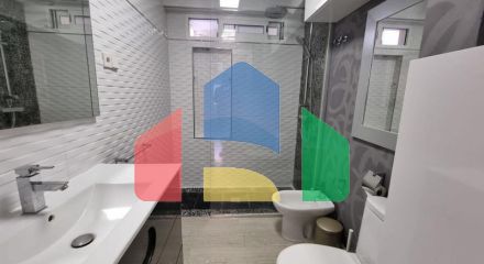 Описание Описание