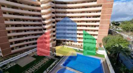 Описание Описание