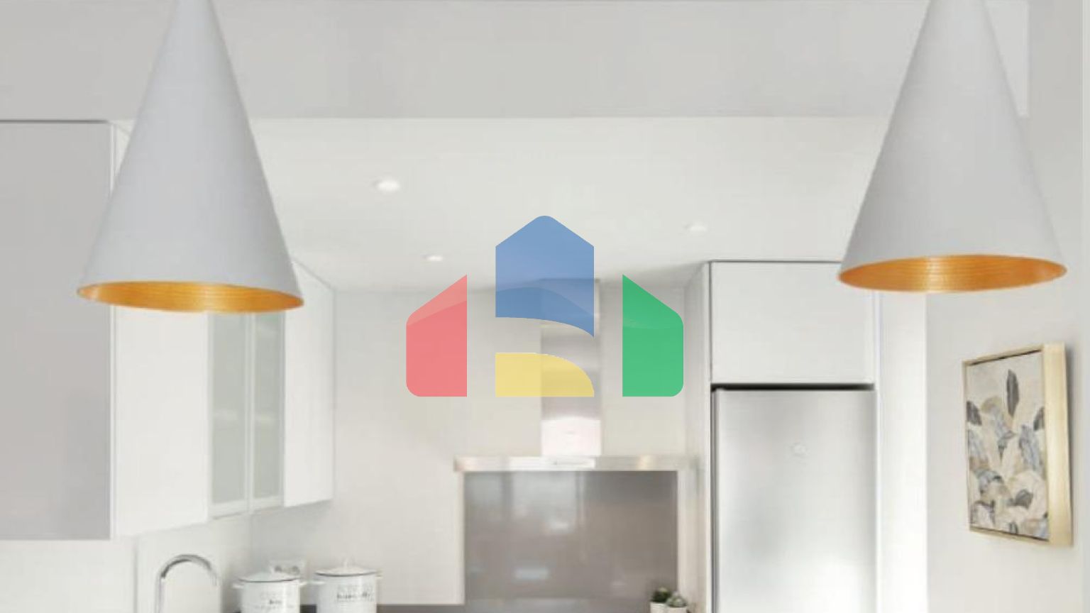 НОВЫЕ КВАРТИРЫ В НУЭВА АНДАЛУСИИ