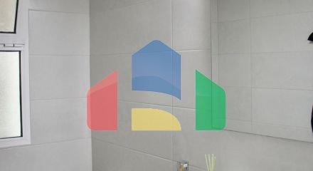 Квартира на верхнем этаже в Aloha, Марбелья