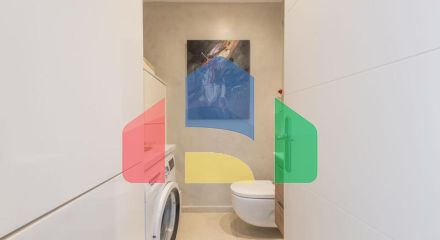 Квартира на первом этаже в Nagüeles, Golden Mile, Marbella Квартира на первом этаже в Nagüeles, Golden Mile, Marbella