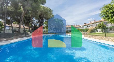 Квартира на первом этаже в Nagüeles, Golden Mile, Marbella Квартира на первом этаже в Nagüeles, Golden Mile, Marbella