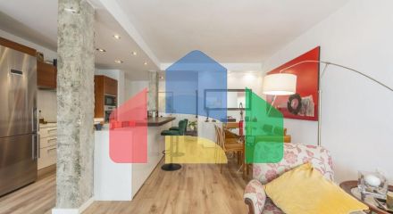 Квартира на первом этаже в Nagüeles, Golden Mile, Marbella Квартира на первом этаже в Nagüeles, Golden Mile, Marbella