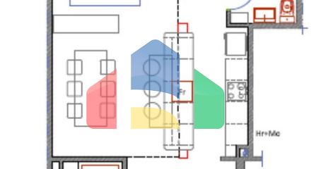 Квартира на первом этаже в Nagüeles, Golden Mile, Marbella Квартира на первом этаже в Nagüeles, Golden Mile, Marbella