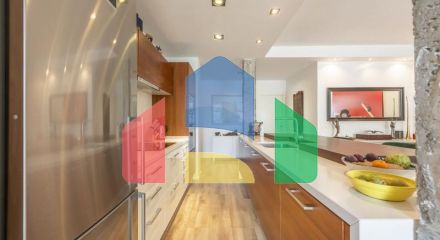 Квартира на первом этаже в Nagüeles, Golden Mile, Marbella Квартира на первом этаже в Nagüeles, Golden Mile, Marbella