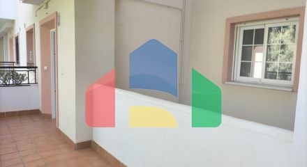 Апартаменти в Марбелья ID RSL_R5192434