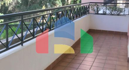 Апартаменти в Марбелья ID RSL_R5192434