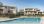 Exclusive Residential Complex in Nueva Andalucia, Marbella
