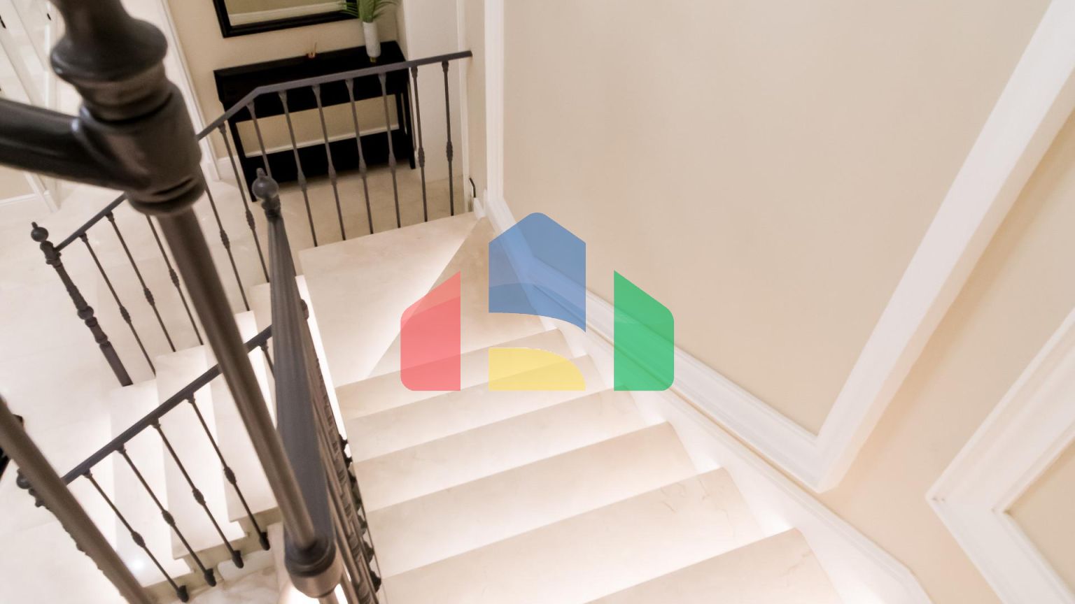 Роскошная Вилла на Продажу в Престижном Районе Los Flamingos