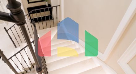 Роскошная Вилла на Продажу в Престижном Районе Los Flamingos