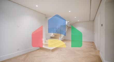 Полностью укомплектованная роскошная вилла в Нуэва Андалусия