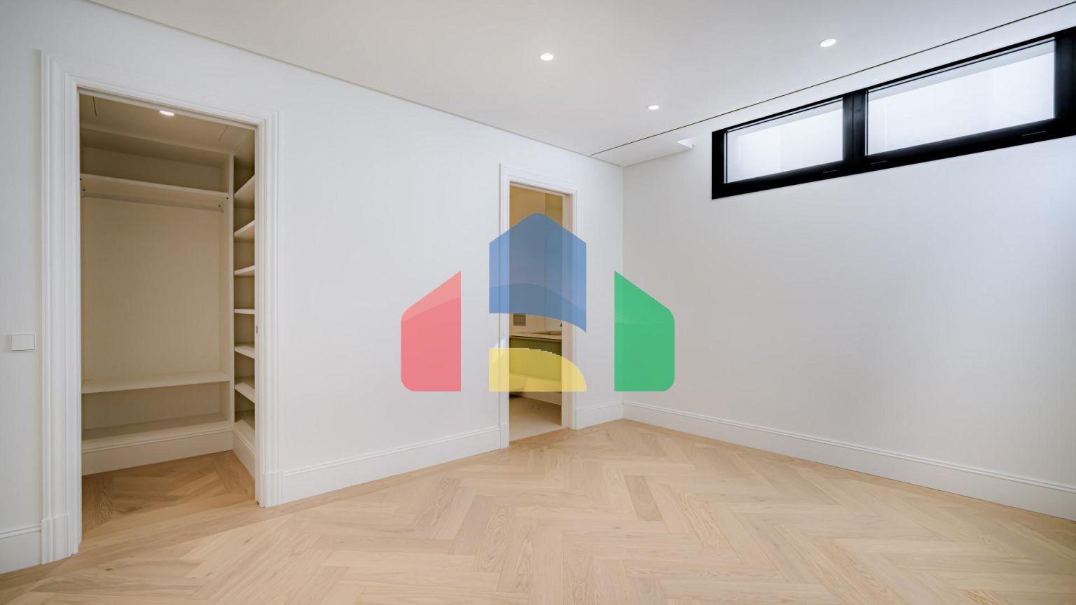 Полностью укомплектованная роскошная вилла в Нуэва Андалусия