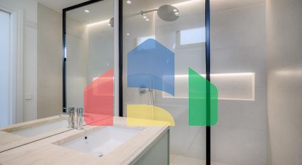 Полностью укомплектованная роскошная вилла в Нуэва Андалусия