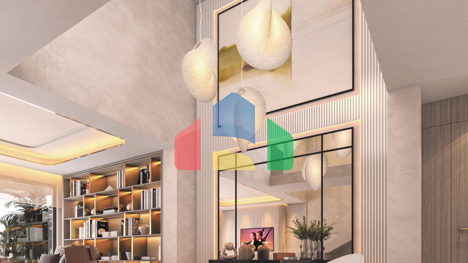 3-спальные апартаменты в уникальном жилом комплексе на пляже в Лас-Чапас,  Марбелья