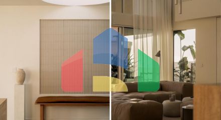 Потрясающий дуплекс-пентхаус с 3 спальнями в Магна Марбелья с панорамным видом на море, поле для гольфа и горы.