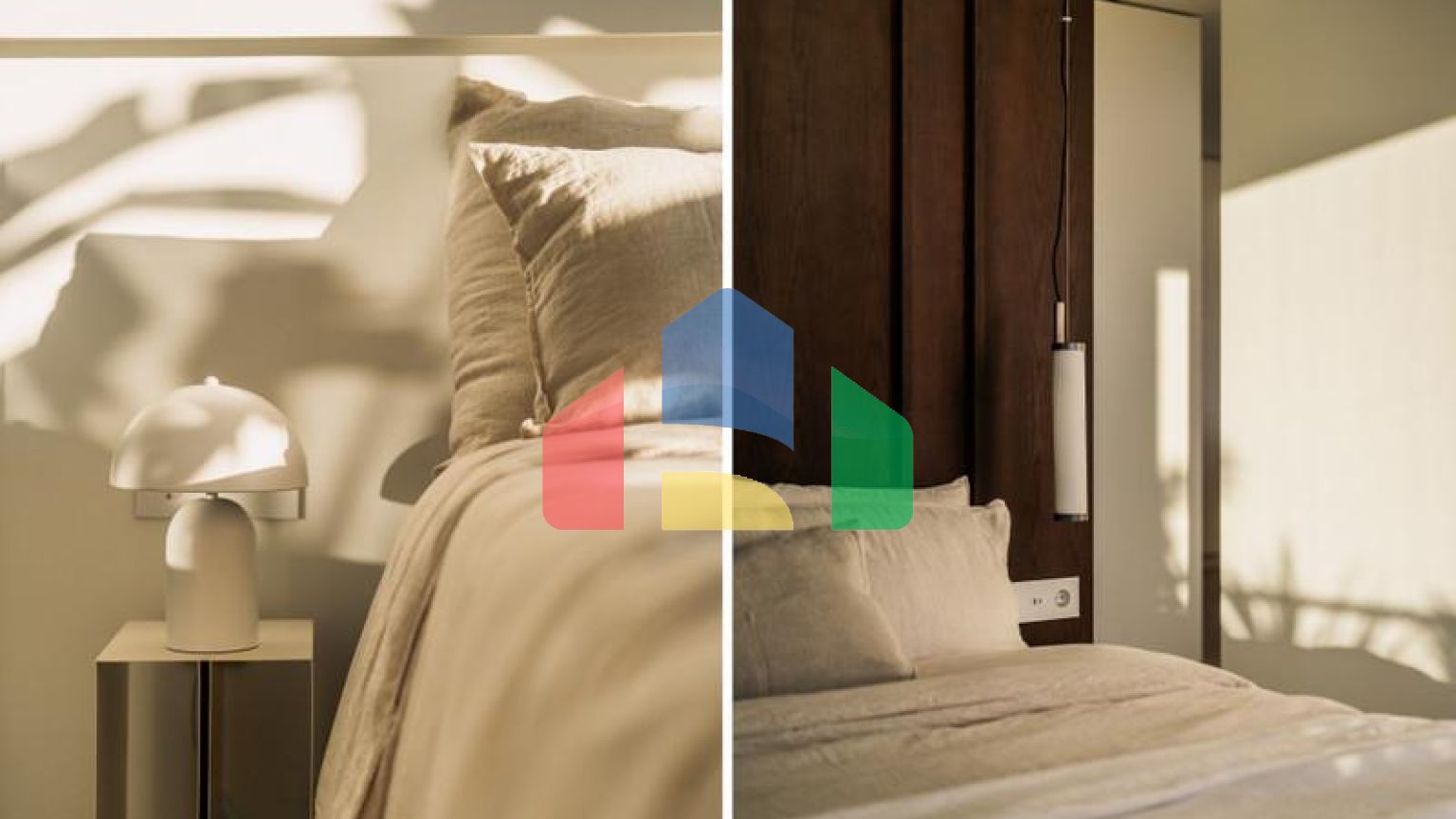 Потрясающий дуплекс-пентхаус с 3 спальнями в Магна Марбелья с панорамным видом на море, поле для гольфа и горы.