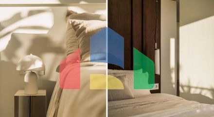 Потрясающий дуплекс-пентхаус с 3 спальнями в Магна Марбелья с панорамным видом на море, поле для гольфа и горы.