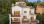 Villa in Marbella Golden Mile, Marbella