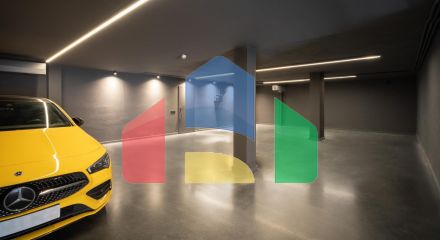 Вилла на Золотой миле в Марбелье, Марбелья