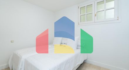 ЭЛЕГАНТНАЯ ВИЛЛА РЯДОМ С ЗОЛОТОЙ МИЛЕЙ