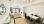 Ground floor apartment with a private garden on Golden Mile