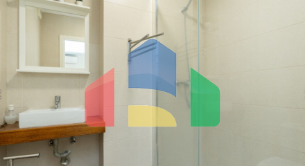 Великолепные апартаменты с 2 спальнями – на ПЕРВОЙ ЛИНИИ МОРЯ, Avenida del Mar, с ВИДОМ НА МОРЕ