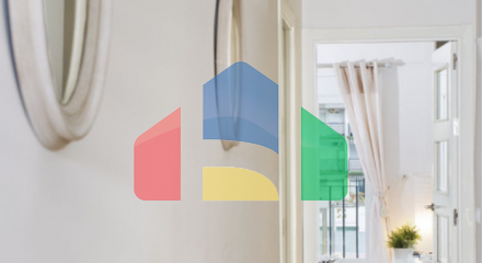 Великолепные апартаменты с 2 спальнями – на ПЕРВОЙ ЛИНИИ МОРЯ, Avenida del Mar, с ВИДОМ НА МОРЕ