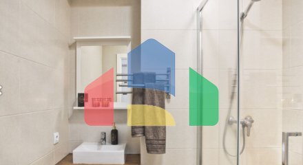 Великолепные апартаменты с 2 спальнями – на ПЕРВОЙ ЛИНИИ МОРЯ, Avenida del Mar, с ВИДОМ НА МОРЕ